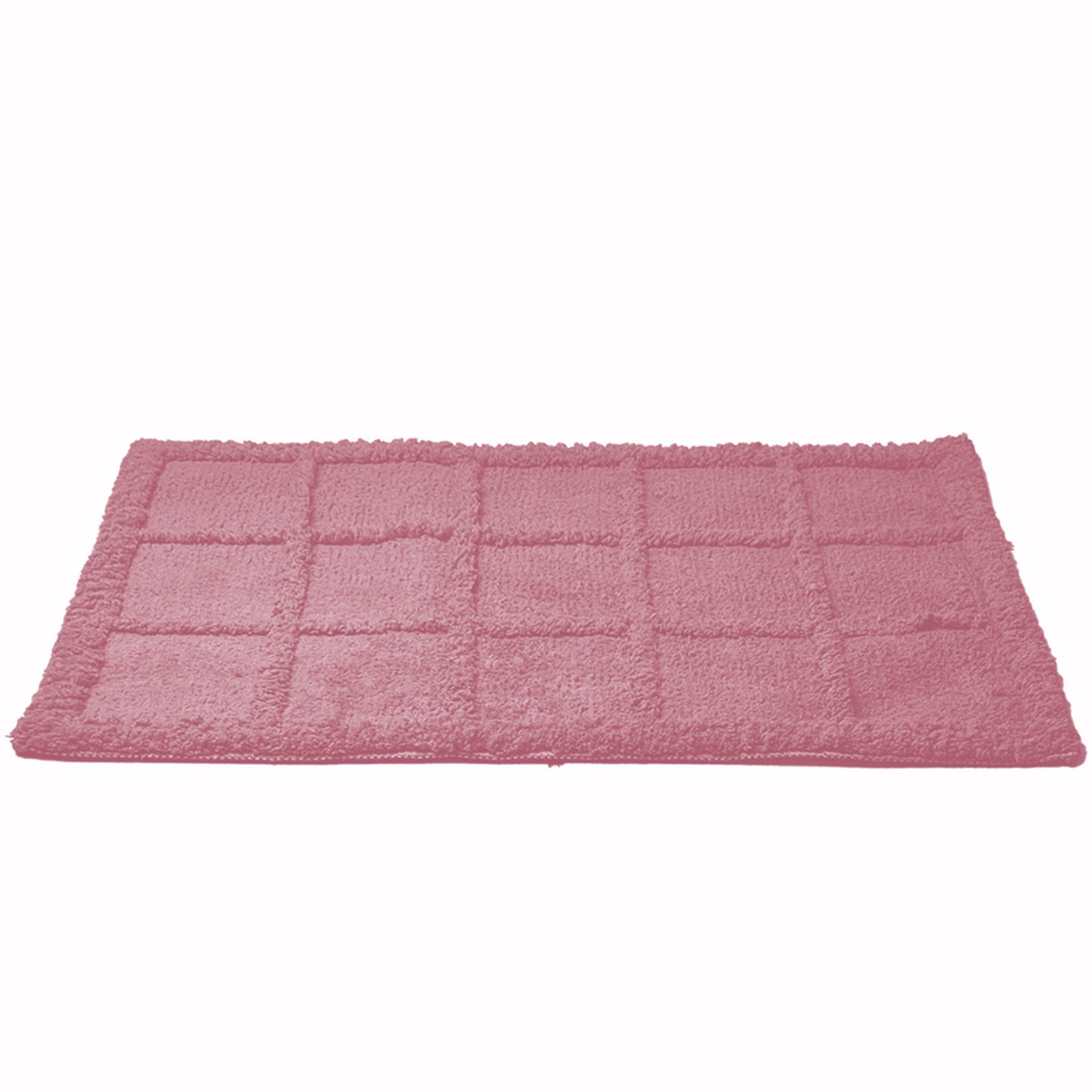 Tapete Waffle 40x60 cm, BN-TP-2555
