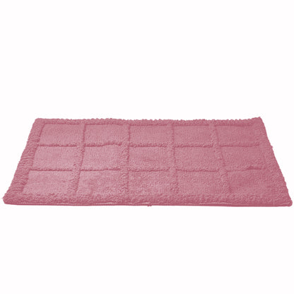 Tapete Waffle 40x60 cm, BN-TP-2555
