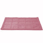 Tapete Waffle 40x60 cm, BN-TP-2555