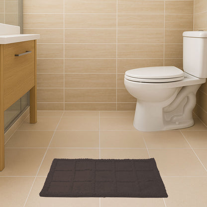Tapete Waffle 40x60 cm, BN-TP-2555