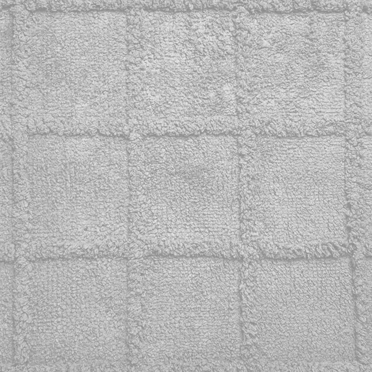 Tapete Waffle 40x60 cm, BN-TP-2555