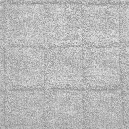 Tapete Waffle 40x60 cm, BN-TP-2555