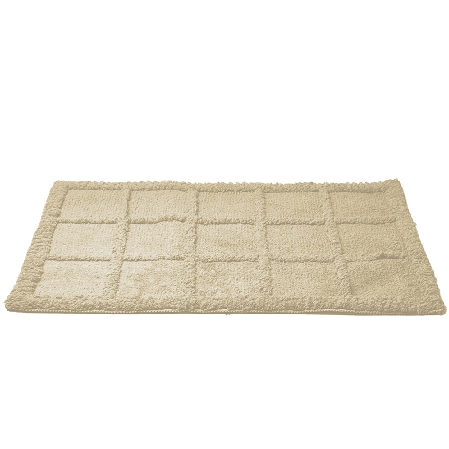 Tapete Waffle 40x60 cm, BN-TP-2555