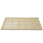 Tapete Waffle 40x60 cm, BN-TP-2555