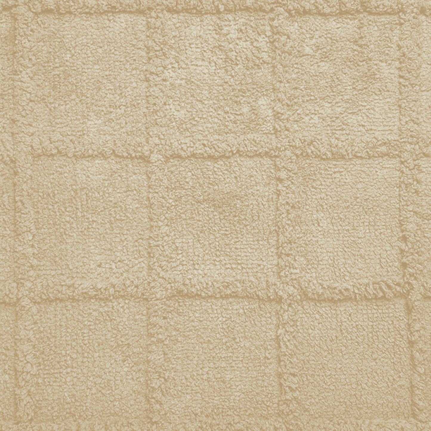 Tapete Waffle 40x60 cm, BN-TP-2555