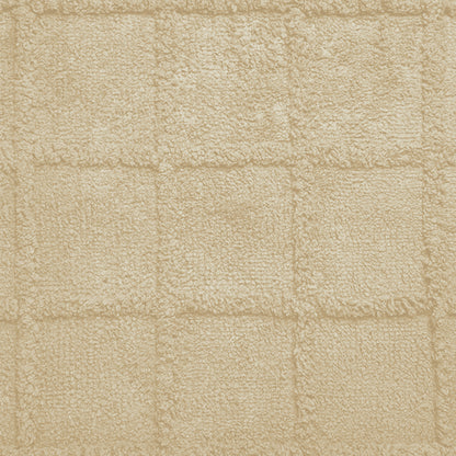 Tapete Waffle 40x60 cm, BN-TP-2555