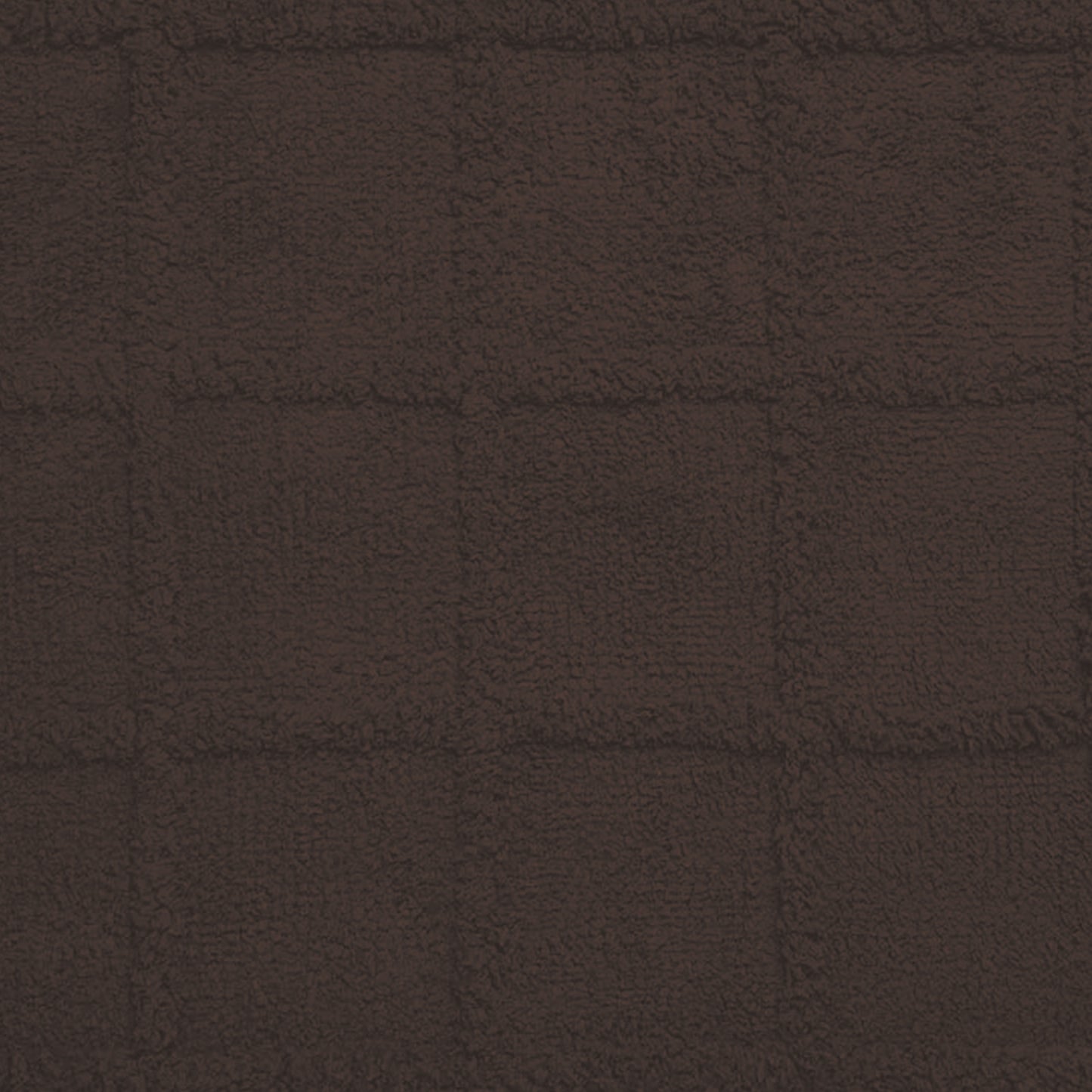 Tapete Waffle 40x60 cm, BN-TP-2555