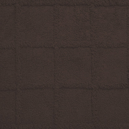 Tapete Waffle 40x60 cm, BN-TP-2555