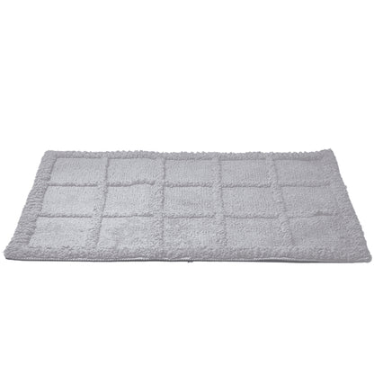 Tapete Waffle 40x60 cm, BN-TP-2555
