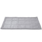 Tapete Waffle 40x60 cm, BN-TP-2555