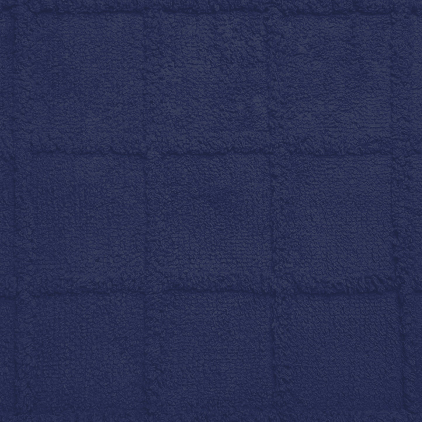Tapete Waffle 40x60 cm, BN-TP-2555