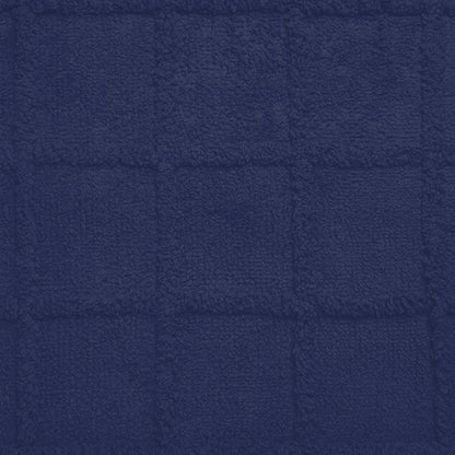 Tapete Waffle 40x60 cm, BN-TP-2555