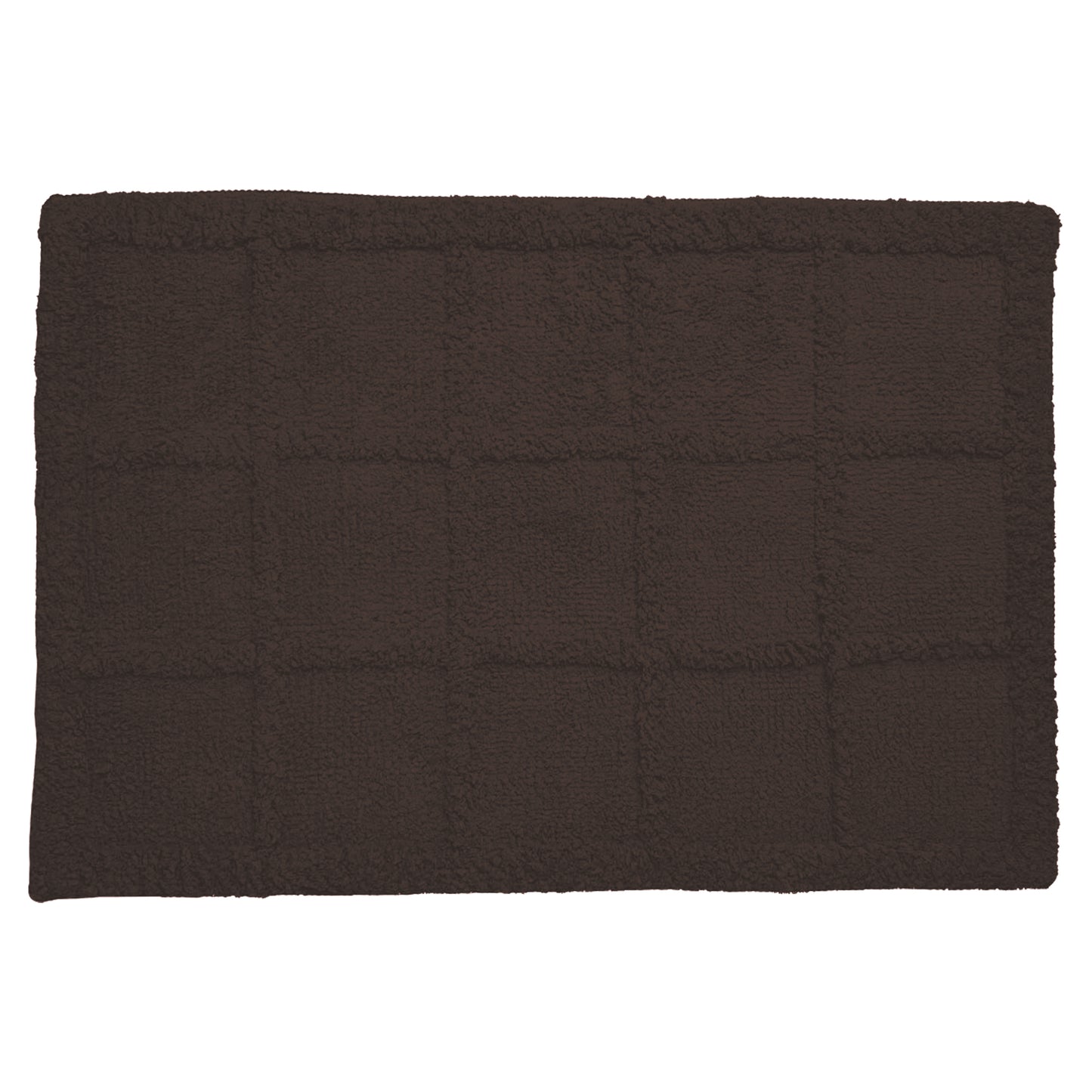 Tapete Waffle 40x60 cm, BN-TP-2555