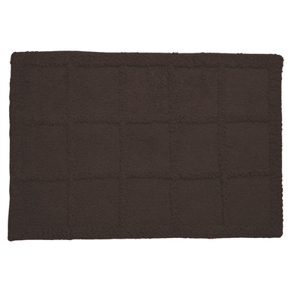 Tapete Waffle 40x60 cm, BN-TP-2555