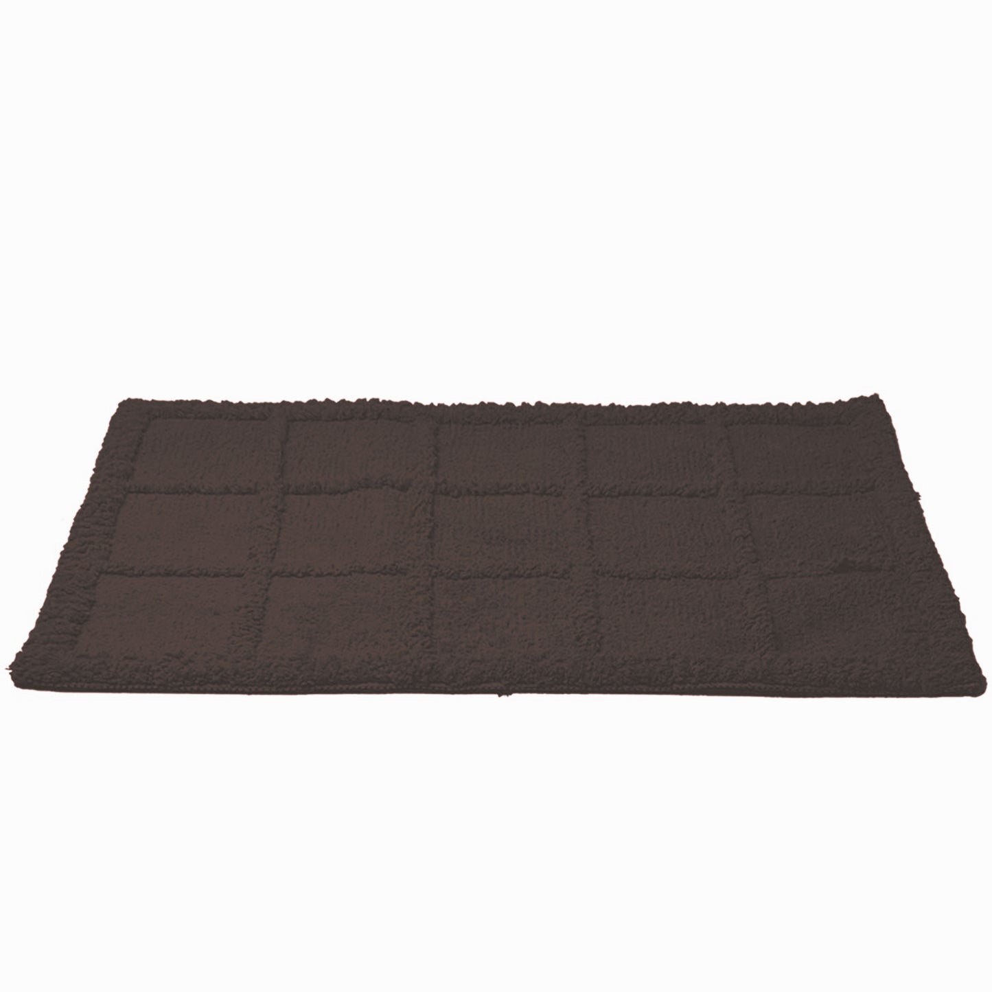 Tapete Waffle 40x60 cm, BN-TP-2555