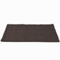 Tapete Waffle 40x60 cm, BN-TP-2555