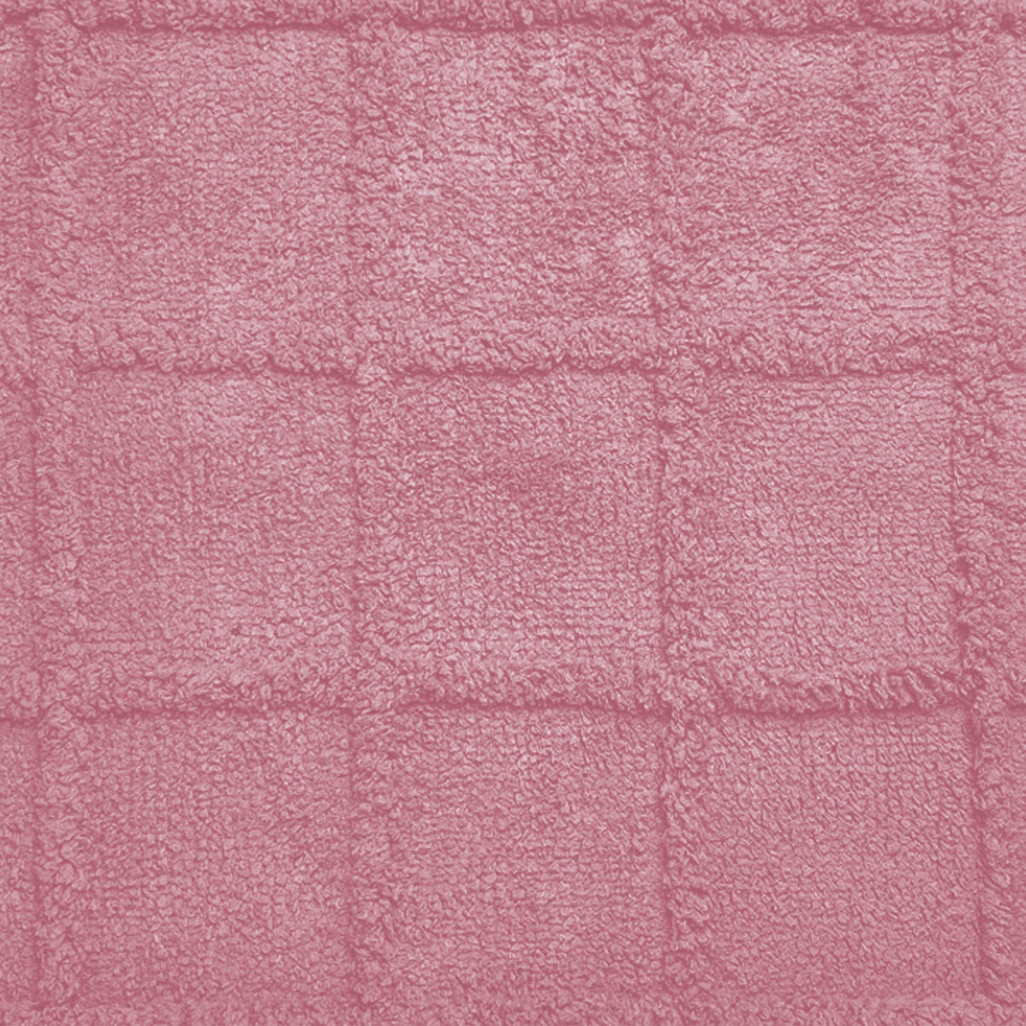 Tapete Waffle 40x60 cm, BN-TP-2555