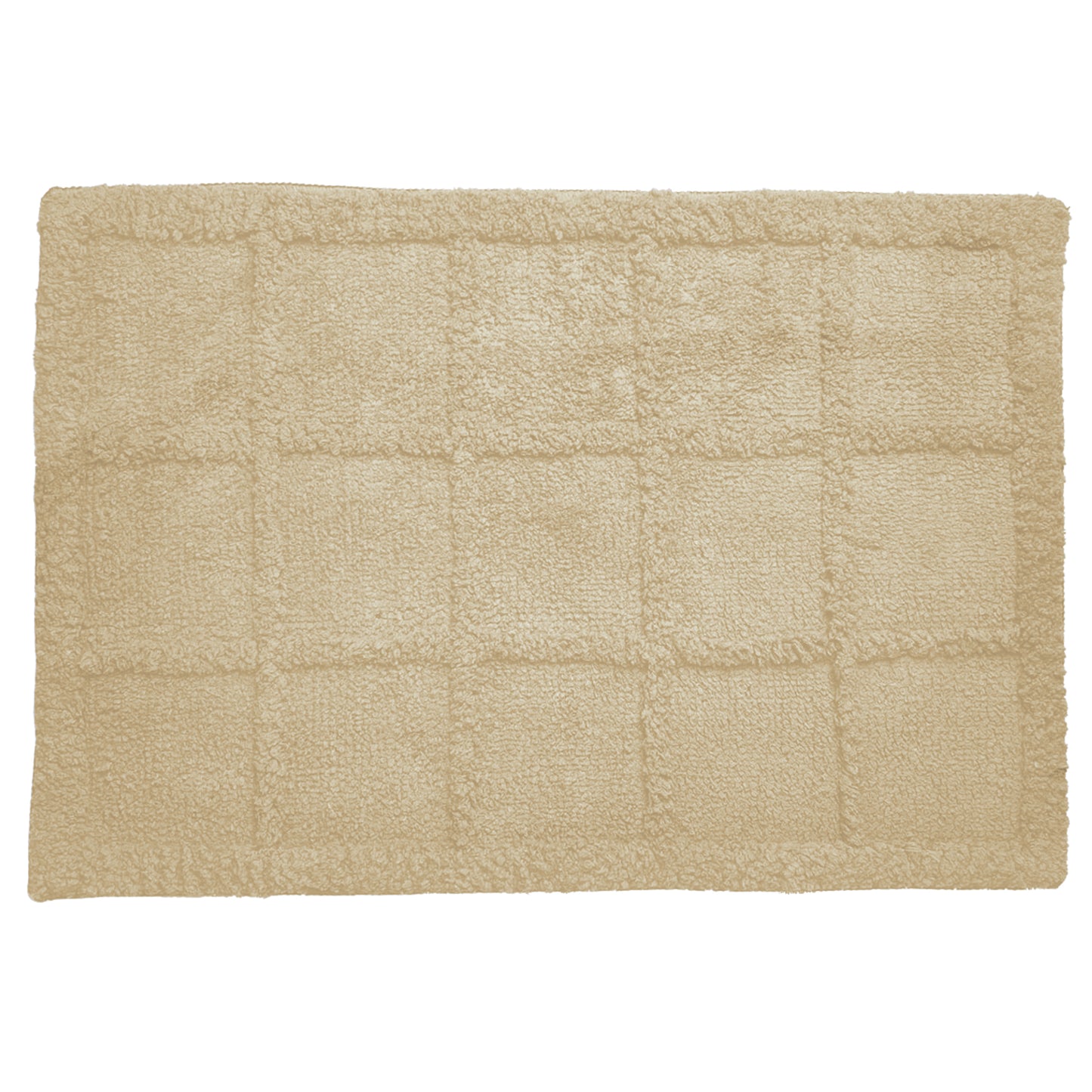 Tapete Waffle 40x60 cm, BN-TP-2555