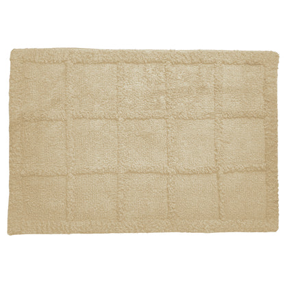 Tapete Waffle 40x60 cm, BN-TP-2555