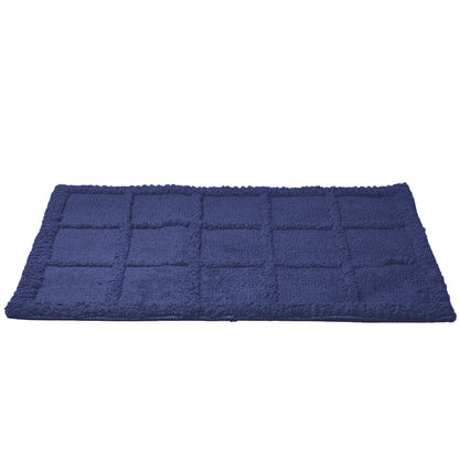 Tapete Waffle 40x60 cm, BN-TP-2555