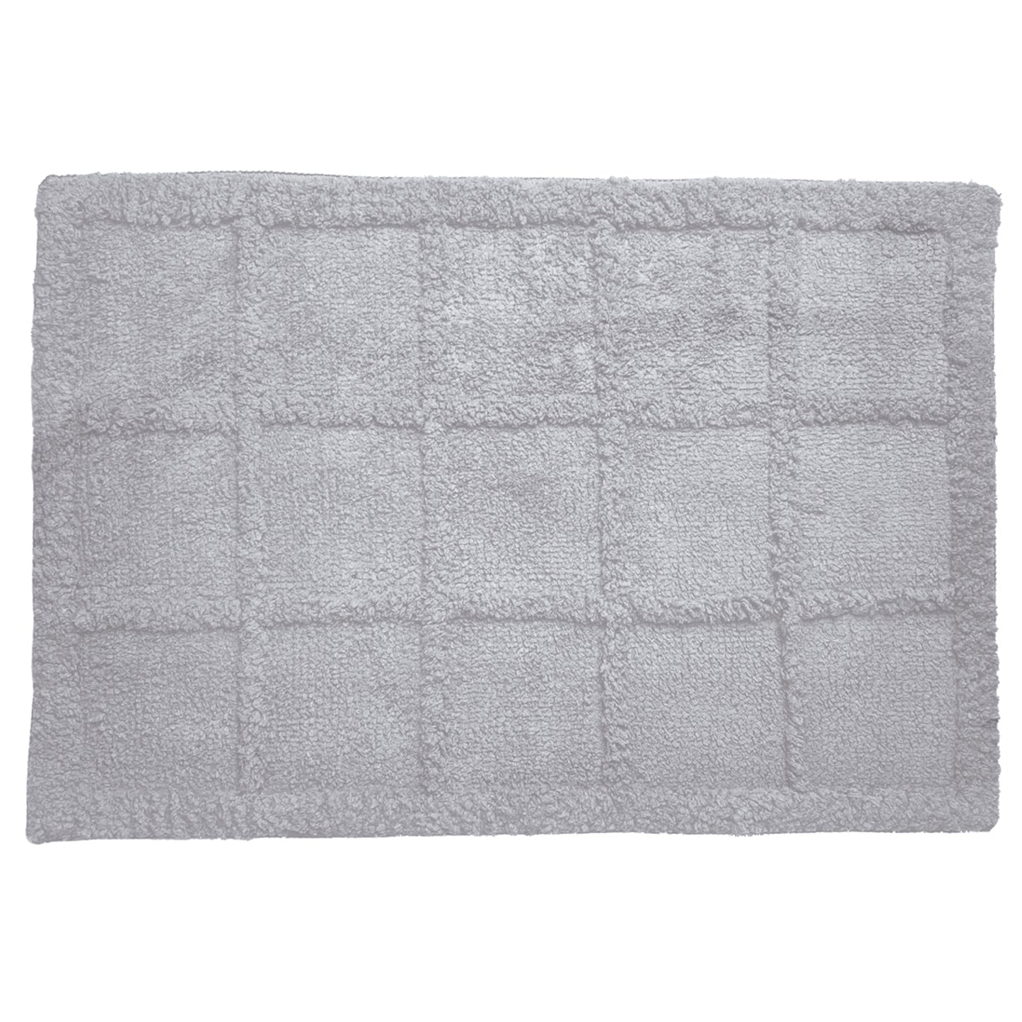 Tapete Waffle 40x60 cm, BN-TP-2555
