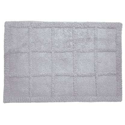 Tapete Waffle 40x60 cm, BN-TP-2555