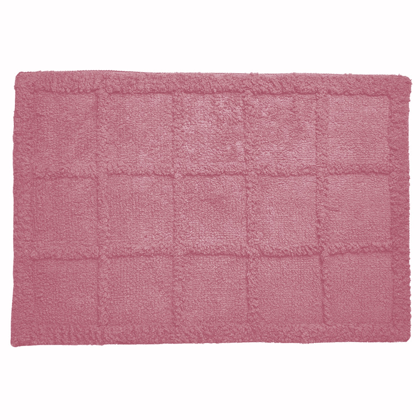 Tapete Waffle 40x60 cm, BN-TP-2555