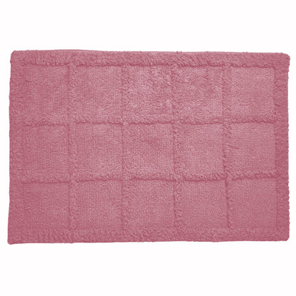 Tapete Waffle 40x60 cm, BN-TP-2555