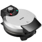 Waflera Circular Aicok SW-295 10 Temperaturas